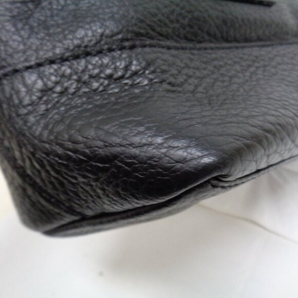 KATE SPADE Southport Avenue Carmen Bag - Picture 15 of 16